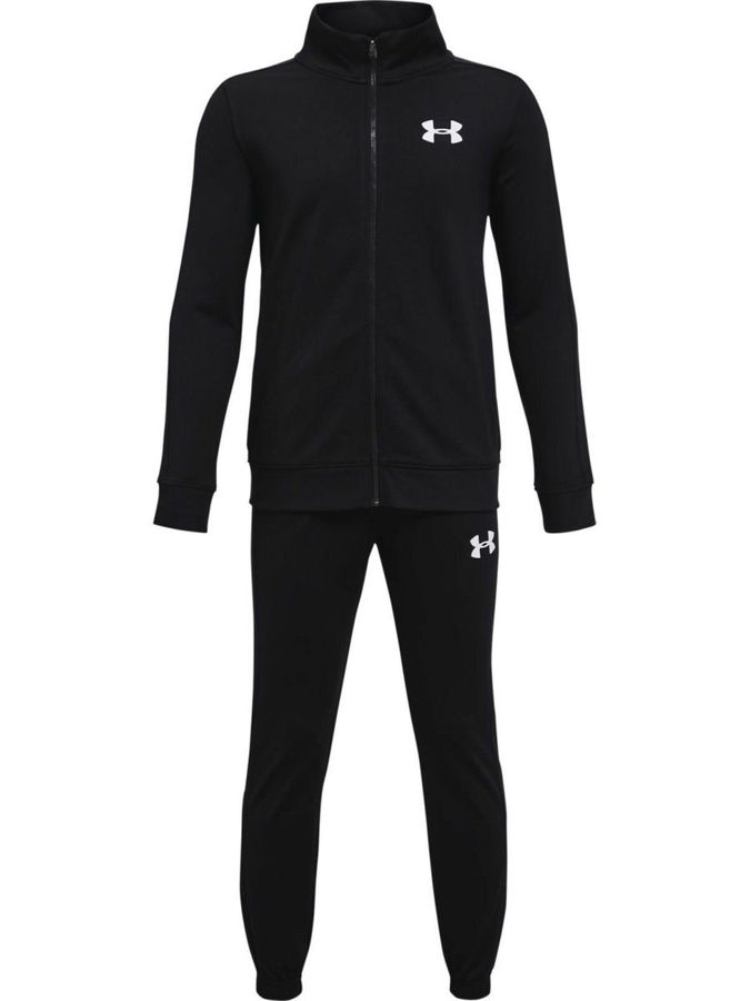 Спортивный костюм Knit Track Suit 19406124