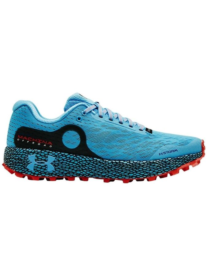 UA HOVR Machina Off Road 145518822