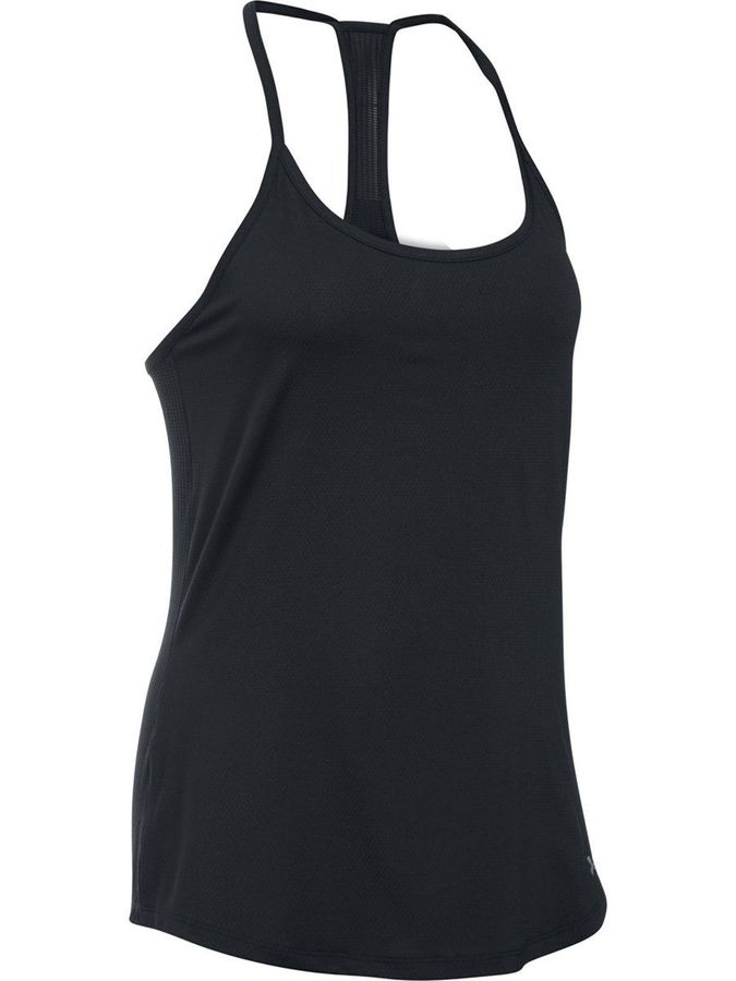 Майка Fly By Racerback Tank 111236342