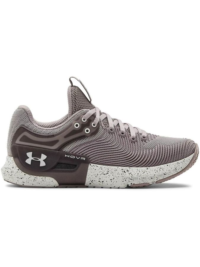 Кроссовки Ua W Hovr Apex 2 130874936