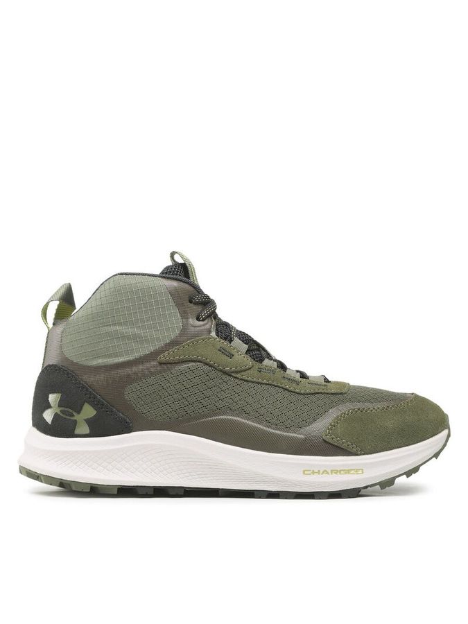 UA Charged Bandit Trek 2 145518756