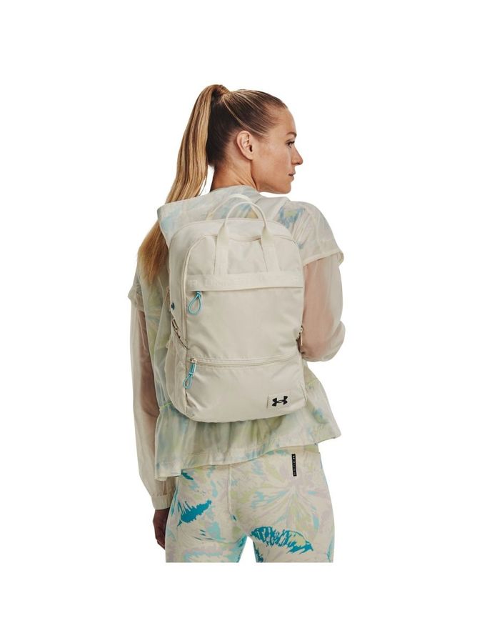 Рюкзак UA Essentials Backpack 62531702