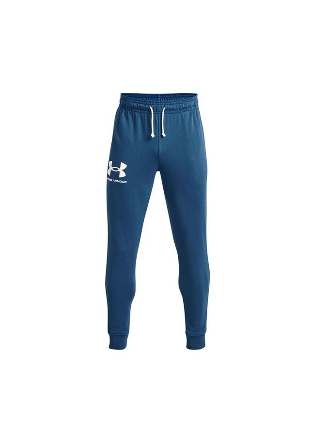 UA RIVAL TERRY JOGGER 138674908