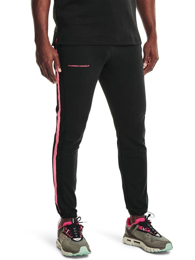 Брюки Rival Terry Amp Pant 19405997