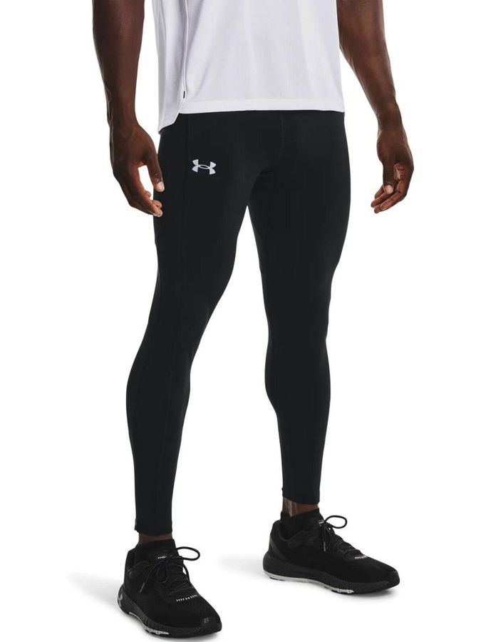 Тайтсы UA Fly Fast 3.0 Tight 61481667