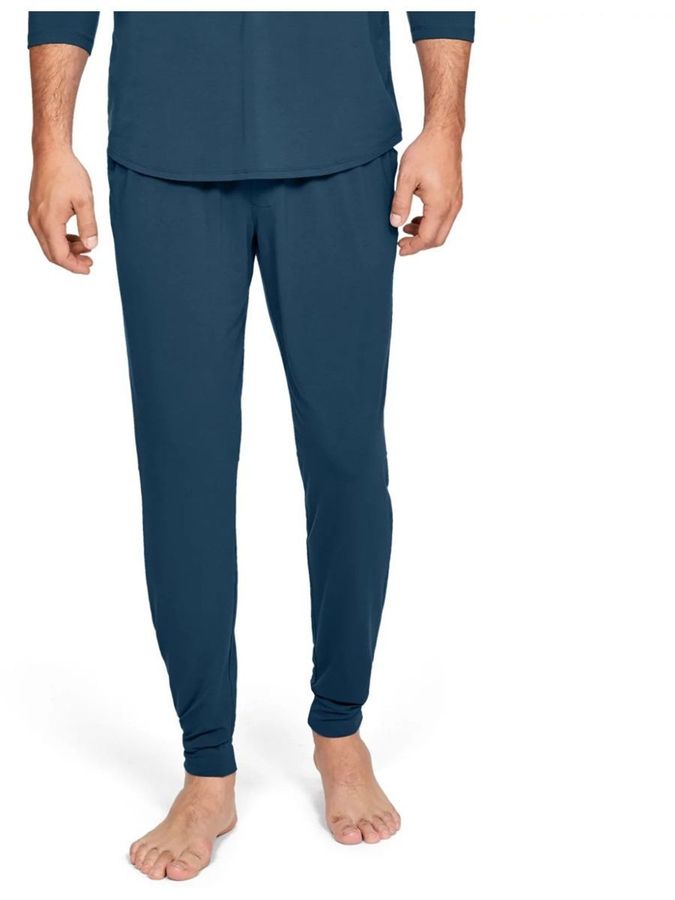 Брюки Recovery Jogger 110413202