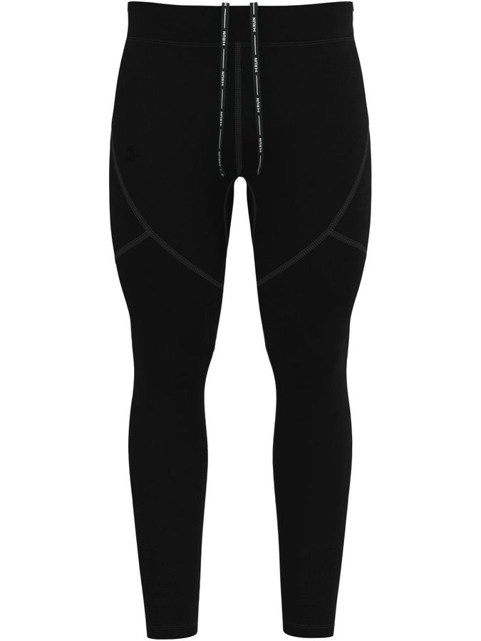 Тайтсы UA Speedpocket Tight 119332321
