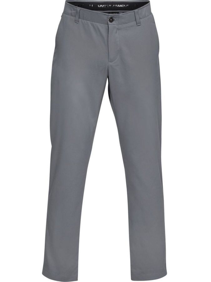 Брюки Showdown Tapered Golf Woven OH 130818203