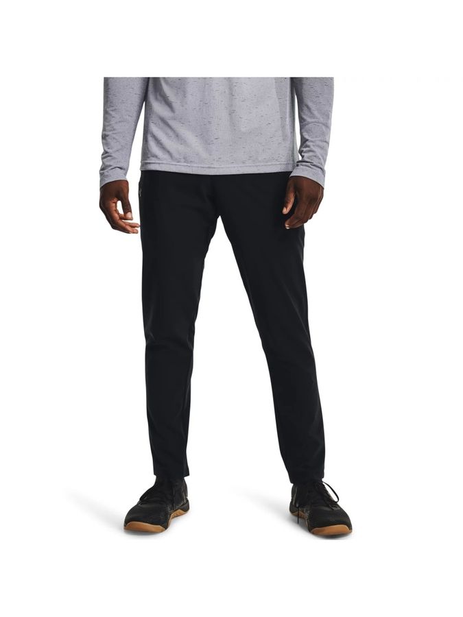 Спортивные брюки UA WOVEN PANT 34158844