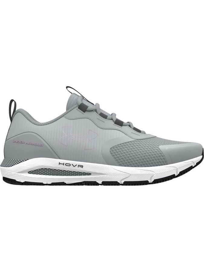 Женские спортивные кроссовки для бега UA W HOVR Sonic STRT 34103842