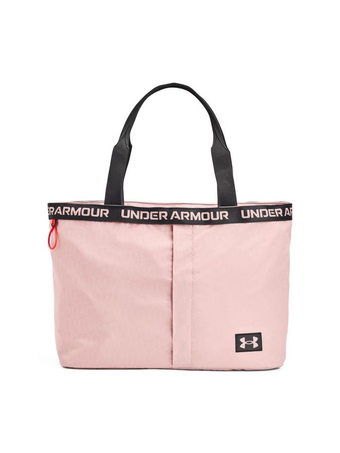 Сумка UA Essentials Tote 62531719