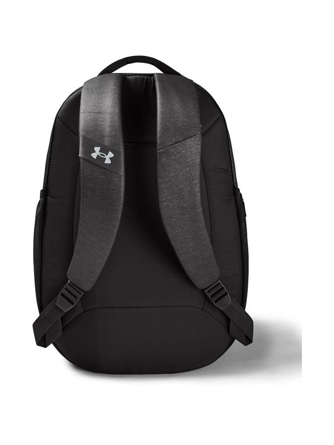 Рюкзак UA Hustle Signature Backpack 18939974