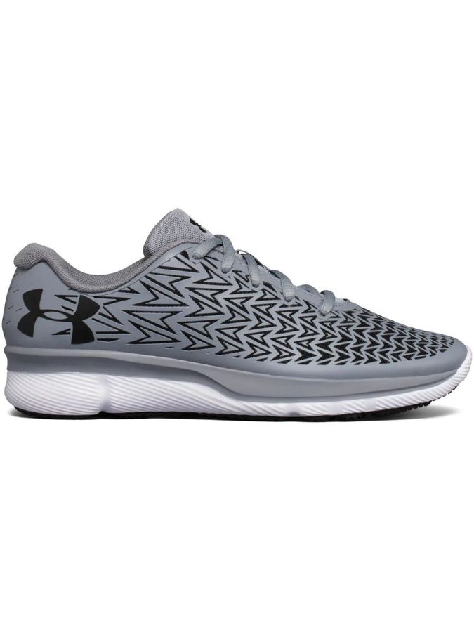 Кроссовки UA BGS Clutchfit Rebelspeed2 112396727