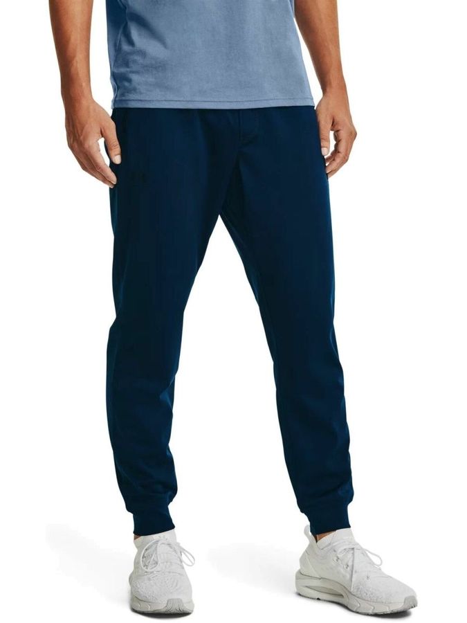 Брюки Sportstyle Joggers 19405661
