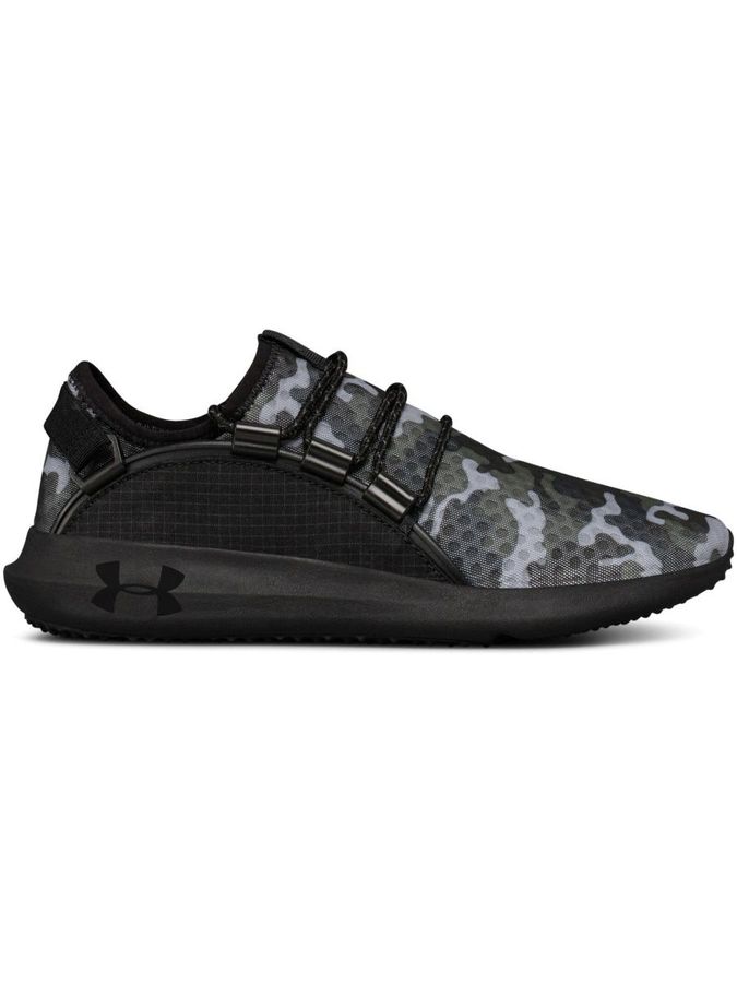 Кроссовки UA W RailFit 1 112396185