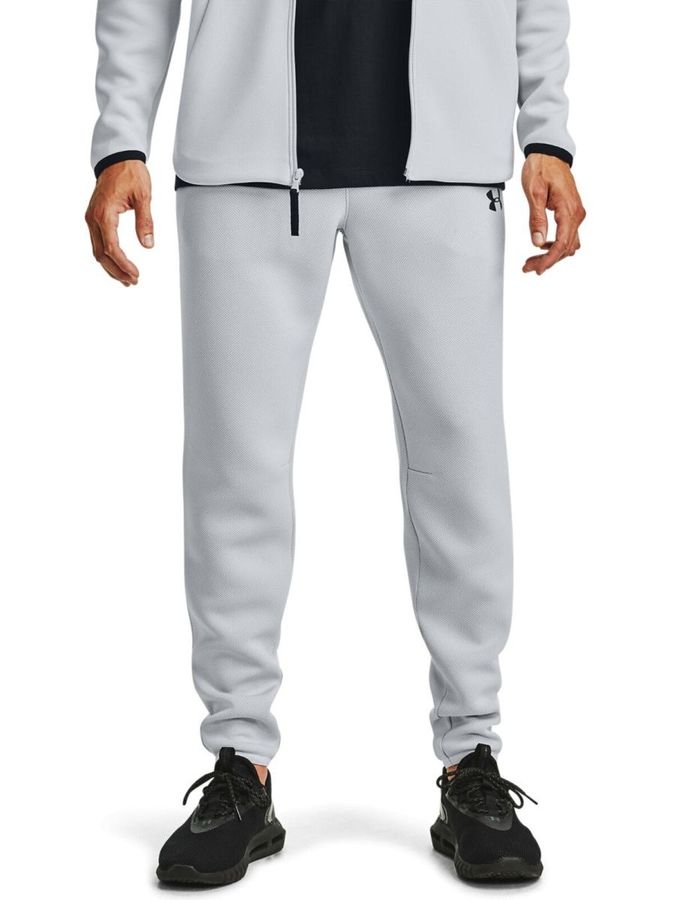 Брюки /MOVE PANT 18134150