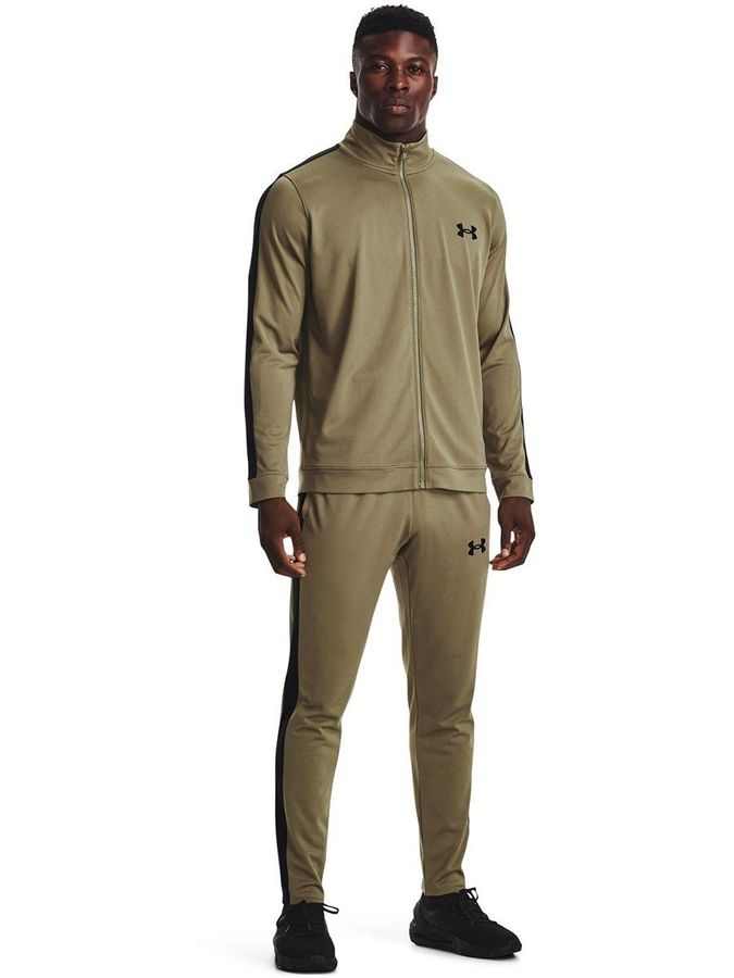 Спортивный костюм UA Knit Track Suit 61742473