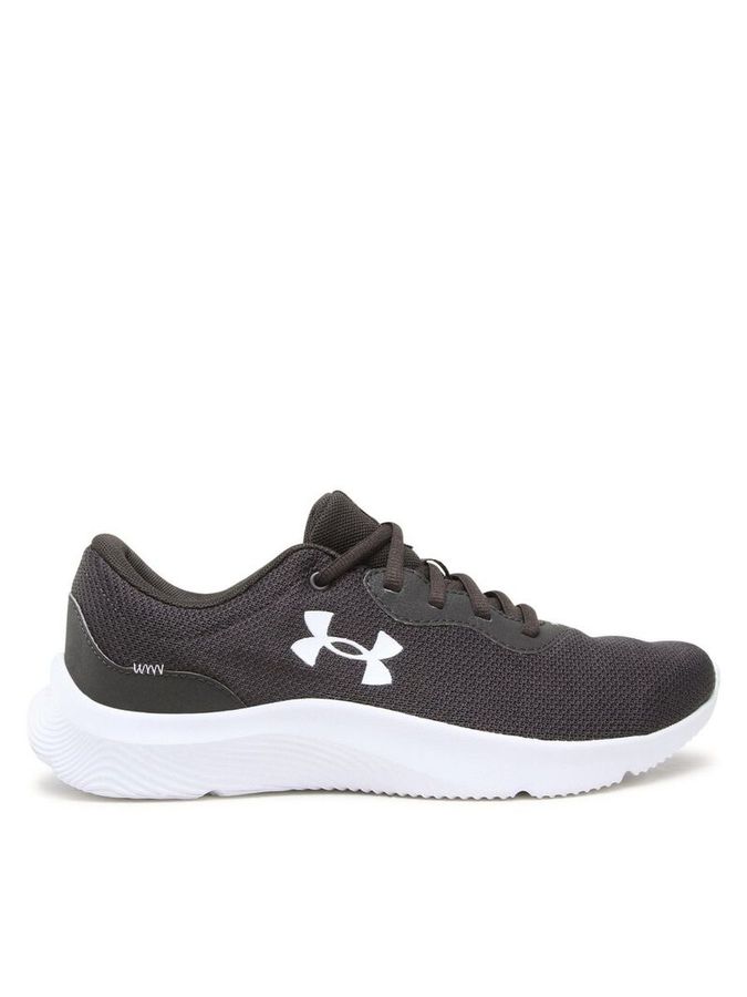 UA Mojo 2 145518771