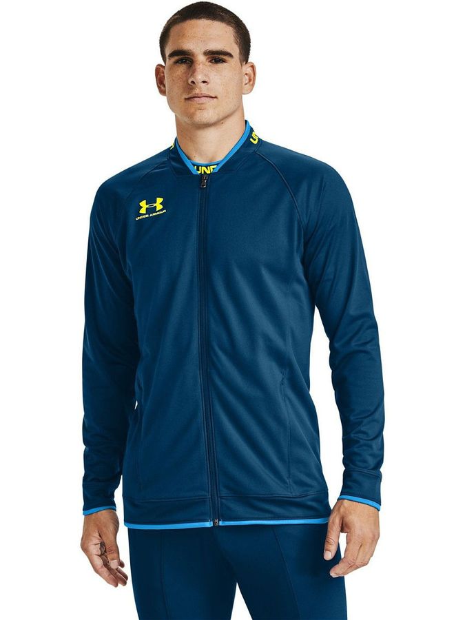 Ветровка Challenger III Jkt 15188600