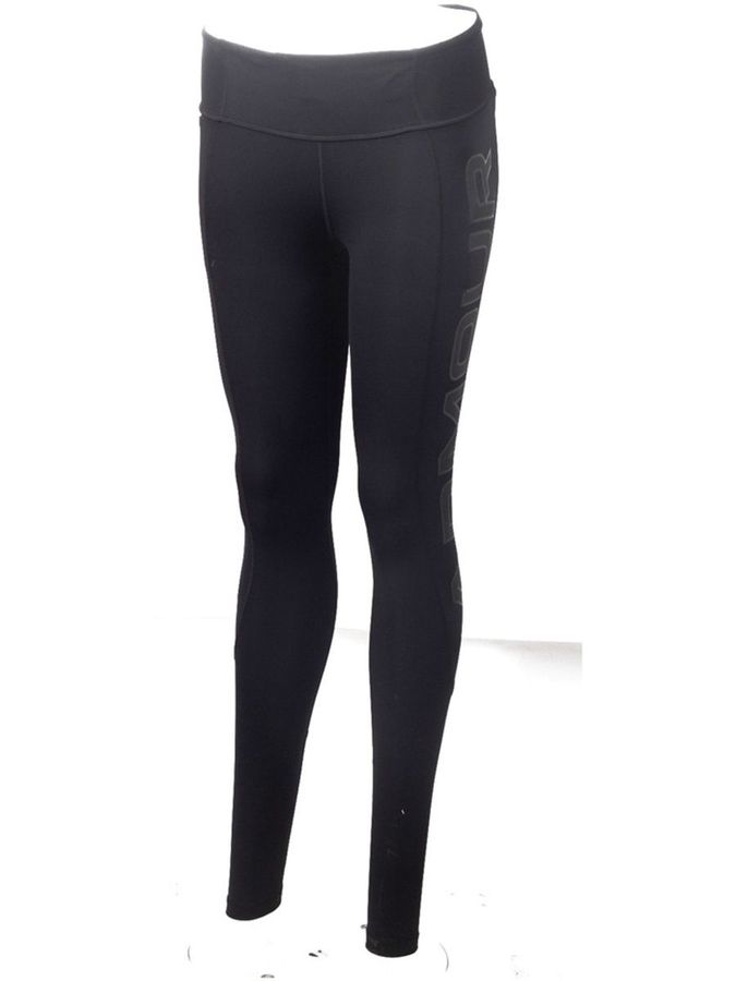 Тайтсы UA IGNIGHT ColdGear Tight 144492690