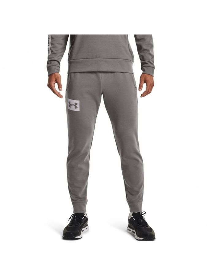 Спортивные брюки SUMMIT KNIT Joggers 43836319