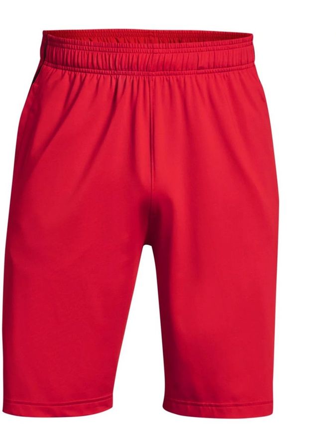 Спортивные шорты UA Raid 2.0 Shorts 62026277