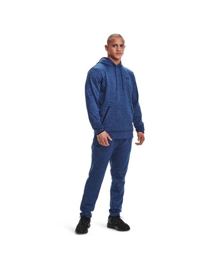 Спортивные брюки UA Armour Fleece Twist 34159106