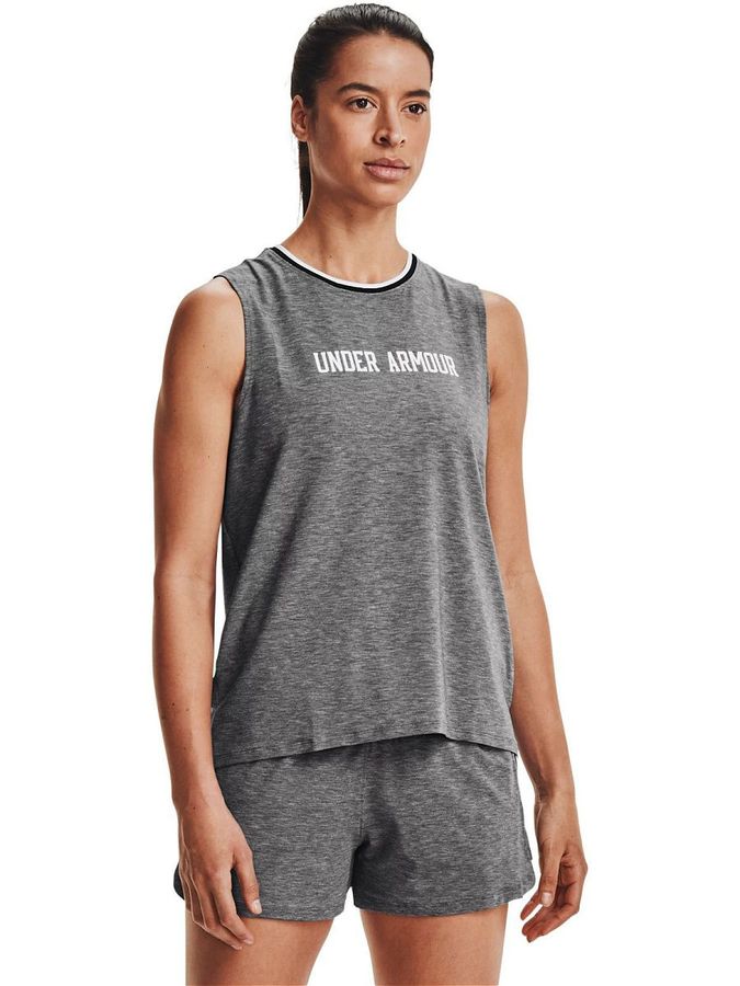 Майка Recovery Sleepwear Tank 19406088
