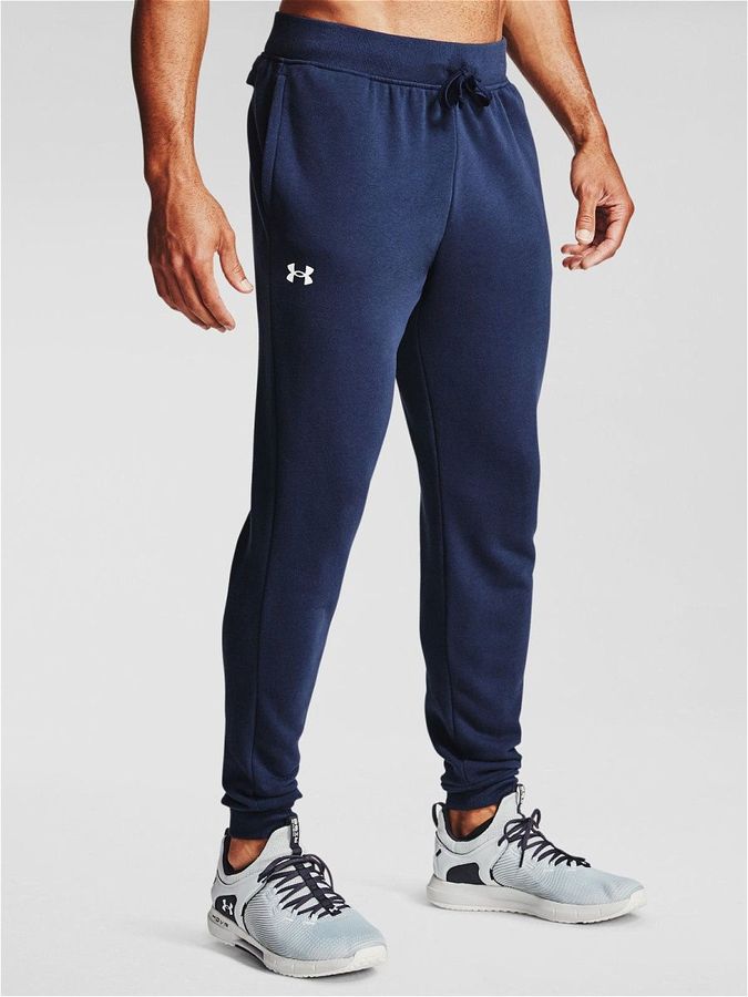 Спортивные брюки Rival Cotton Jogger 15178020