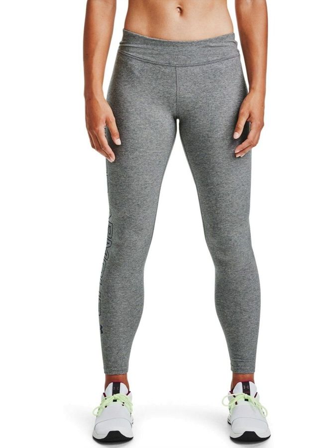 Тайтсы UA Favorite WM Leggings 61481879