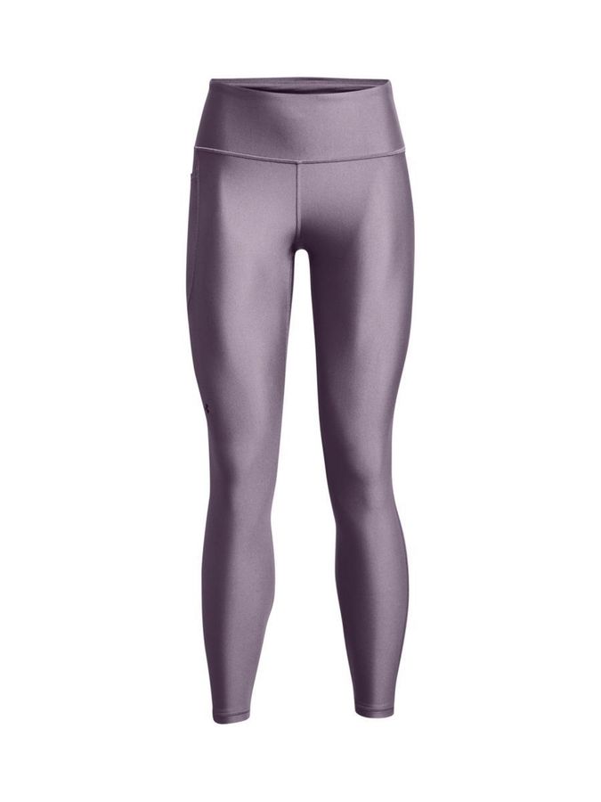 Тайтсы UA HG Armour HiRise Leg NS 61481655