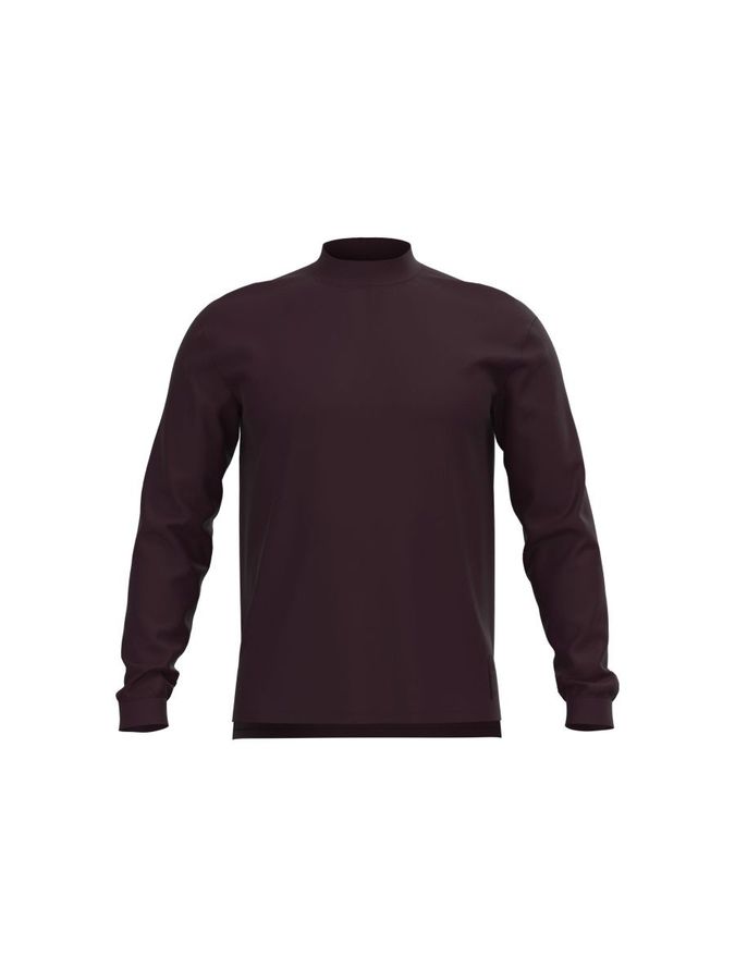Лонгслив UA Run Anywhere Long Sleeve 119314758 Лонгслив UA Run Anywhere Long Sleeve 119314758