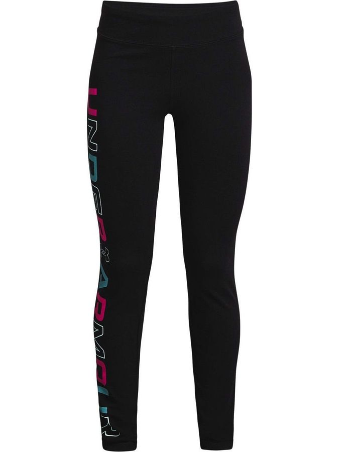 Тайтсы Favorite Legging 19415704