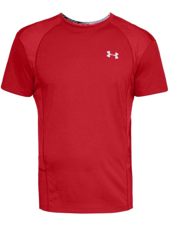 Футболки THREADBORNE SWYFT SS TEE 144489351