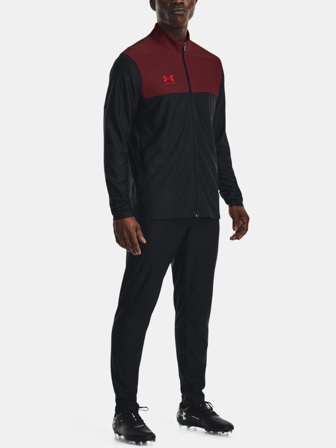 Костюм спортивный Challenger Tracksuit 145522128