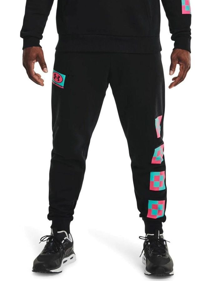 Спортивные брюки RIVAL FLEECE HPS Joggers 34159429