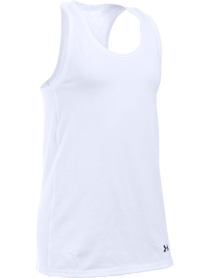 Майка Favorite Knit Tank 110543279