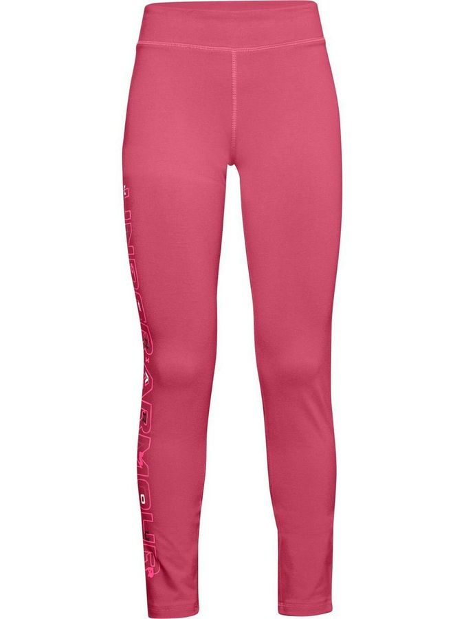 Леггинсы Favorites Legging 15188631
