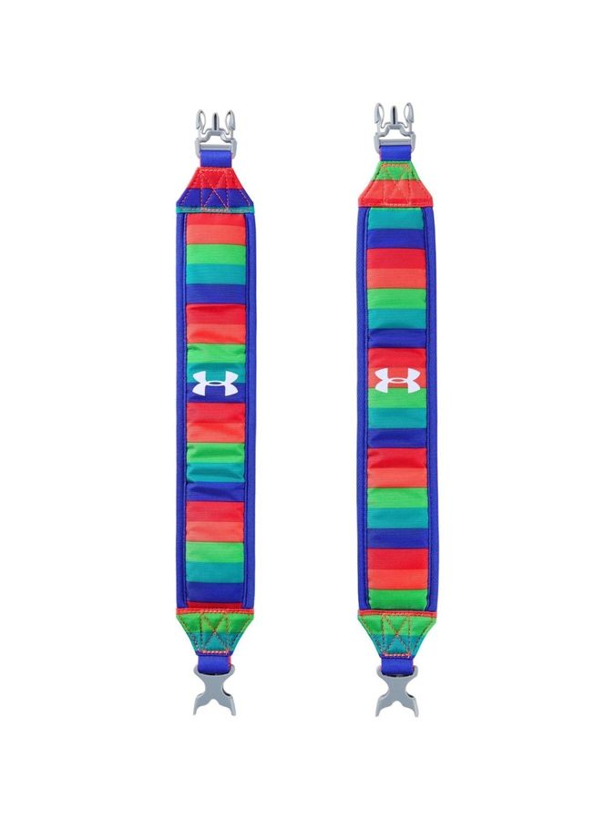 Лямки для рюкзака Change-Up Straps 25883058