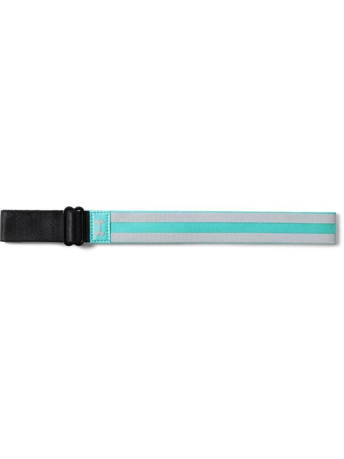 Повязка на голову UA Fly By Headband 113173857