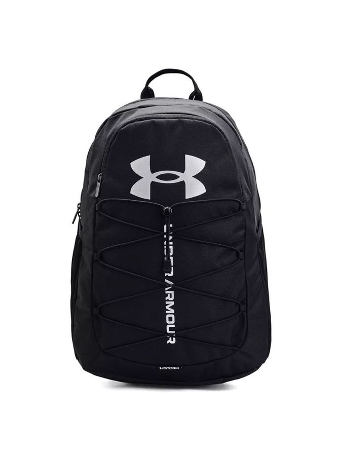 Рюкзак спортивный Hustle Sport арт.1364181-001 138231534