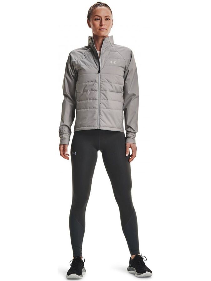 Ветровка Run Insulate Hybrid Jkt 19415646
