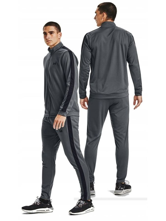 Спортивный костюм мужской Under Armour 143681506