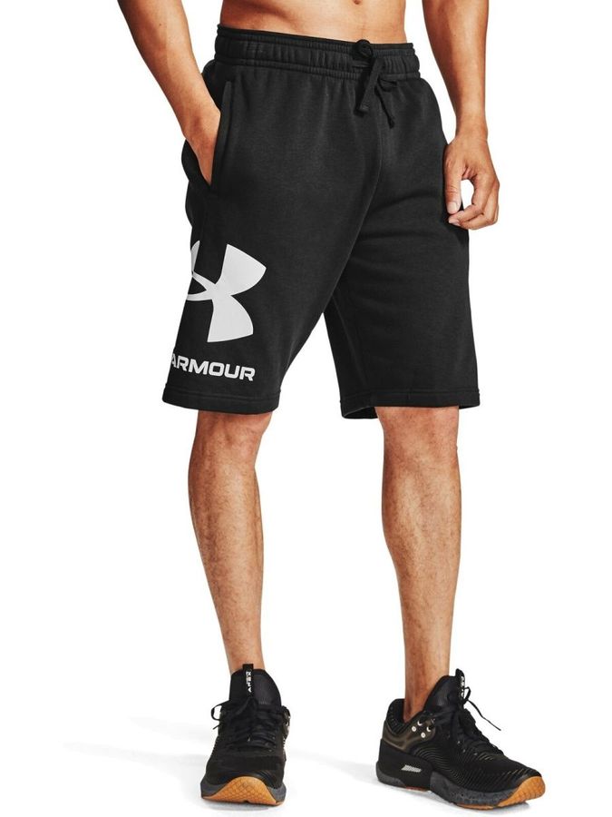 Спортивные шорты Under Armour 149637165