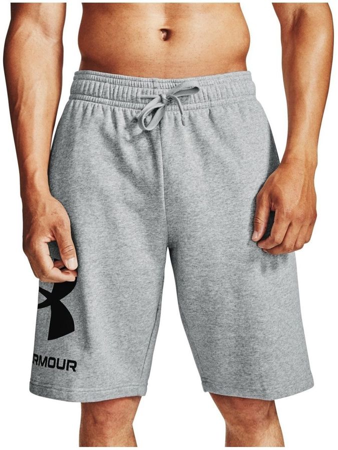 Спортивные шорты Under Armour 149633131