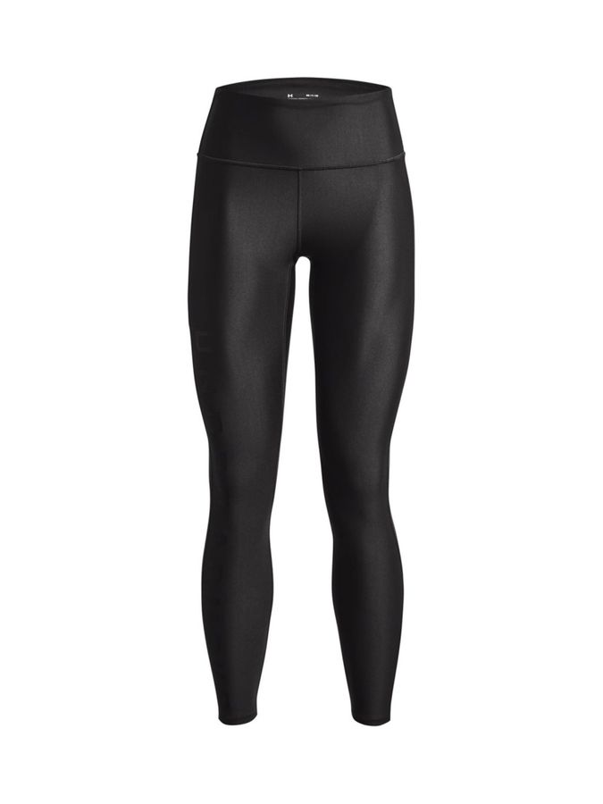 Тайтсы UA HG Armour Branded Legging 61481801
