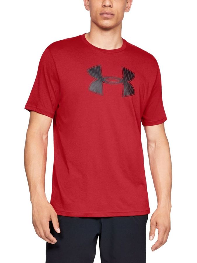 Футболка спортивная Under Armour футболка повседневная 149622052