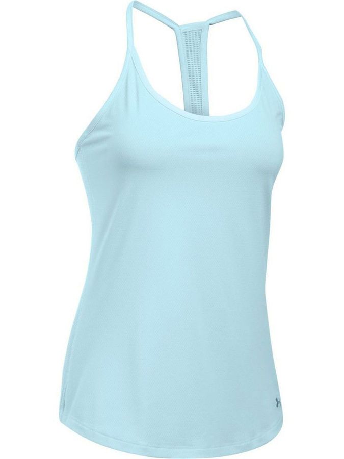 Майка Fly By Racerback Tank 12098628