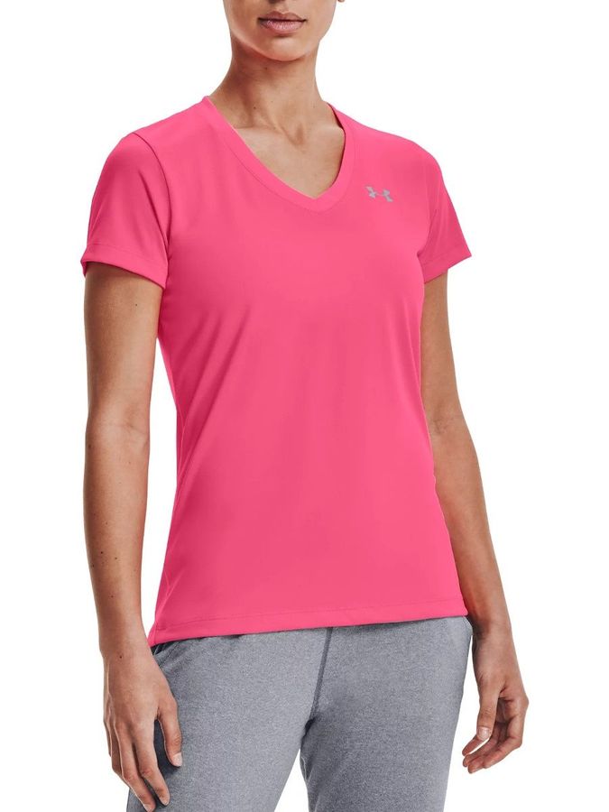 T-shirt Tech SSV 138680193