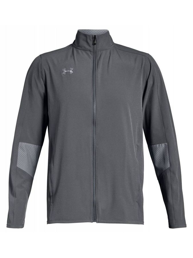 Куртка мужская спортивная беговая Under Armour 141124551